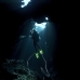 cave_sjc_si_v_0052_egy4541.jpg